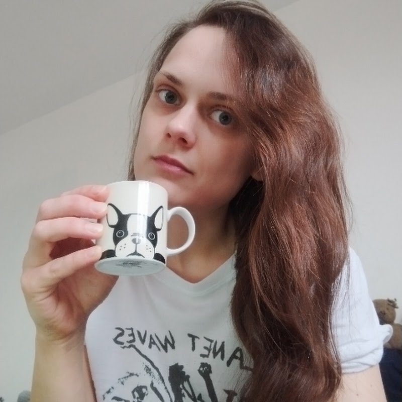 Kaja