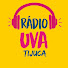 0REvKJtwtZI-channel-avatar-Rádio UVA