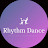 Rhythm Dance