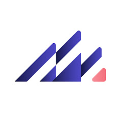 Altera Digital Health