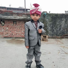 Dpkumar