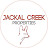 Jackal Creek Properties