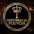1XQIKXz73Dg-channel-avatar-Histoires de Pouvoir