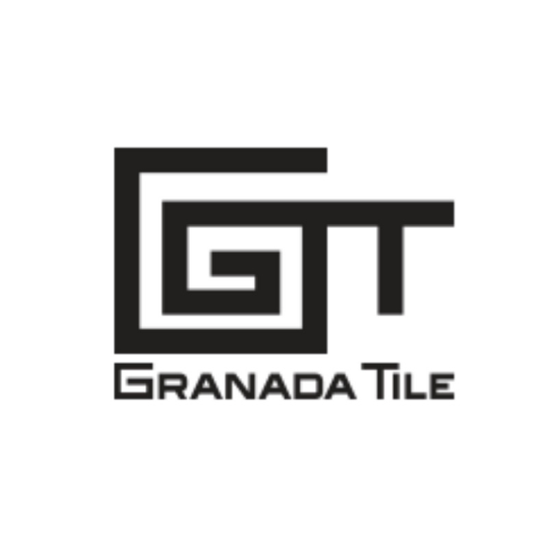 GranadaTile