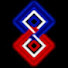 PK3HHdpm2lQ-channel-avatar-Perfect☆Rusher™