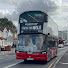 GF3A7bB9xgo-channel-avatar-RomfordBusesSL12