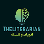 TheLiterarian | ادبیات و فلسفه