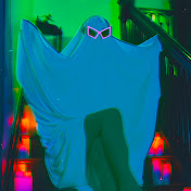 Trixie Mattel