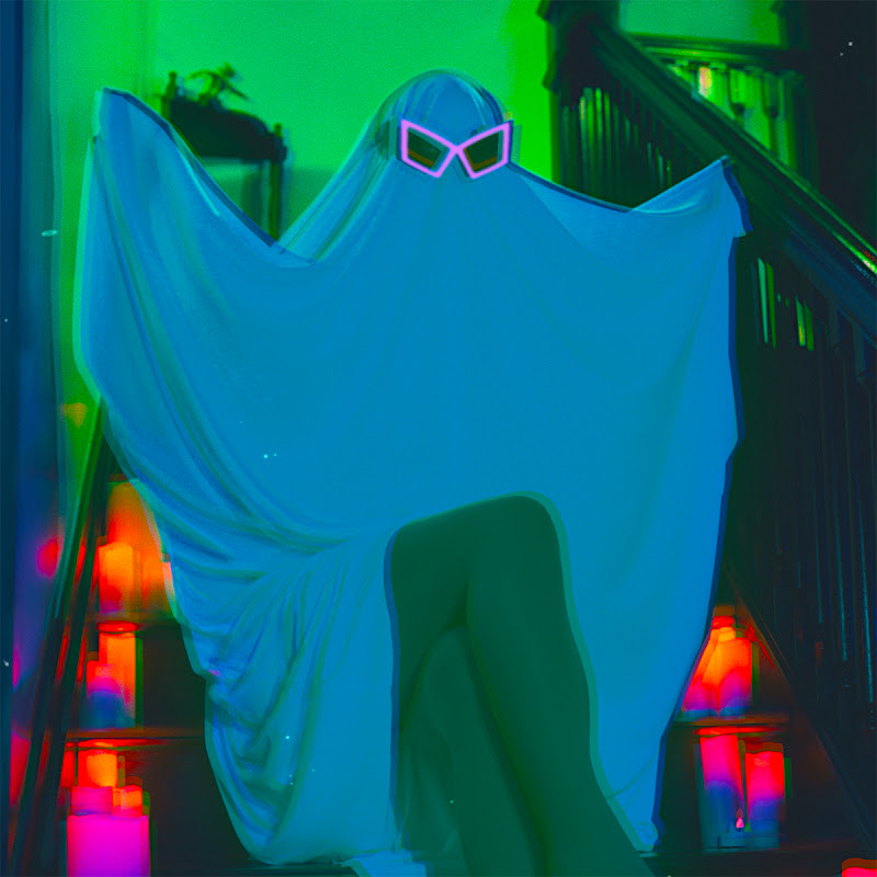 Trixie Mattel
