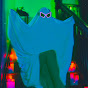 MfXmW1o30XY-channel-avatar-Trixie Mattel