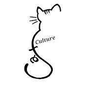 Cat Culture
