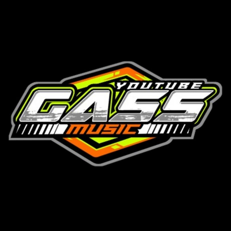 GASS MUSIC CHANNEL