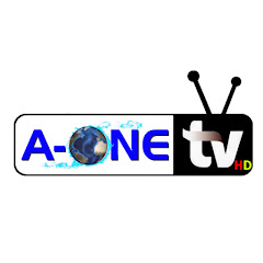 A-one Television 