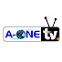 ohon0HCqTTA-channel-avatar-A-one Television 