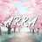 @ARKA-WT
