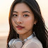 koGyNwT1E_A-channel-avatar-Liora Mirelle