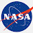 NASA Vmyvl