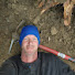 e185hdEFrMs-channel-avatar-Oklahoma mudlarker