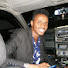 1m5W_Kwj3XE-channel-avatar-Faysal Shaik
