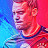 y___Money (ZZ___MANUEL___NEUER___ZZ)