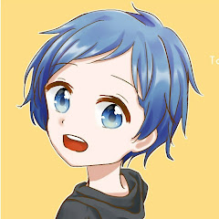☆BoLove★(ぼらぶ)