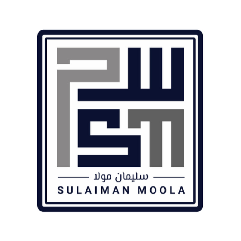 Mufti Sulaiman Moola