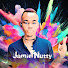 dnBsbkGZKaw-channel-avatar-Jamie Nutty UG