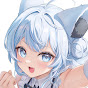 小泉にゃる VTuber 大頭貼