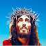 uYpzsnjEdYU-channel-avatar-Preghiere di Cristo 