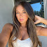 LuR8N6Is2vw-channel-avatar-Alyssa Revecho
