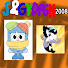 wVwGSMSMRhs-channel-avatar-Connecticut and North Carolina (AKA Sulu and Gwen)