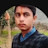@PunaChandraSahoo-s3m Avatar