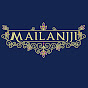 Mailanjji logo