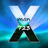 Rr9H69Rpfwo-channel-avatar-Xman 723 2