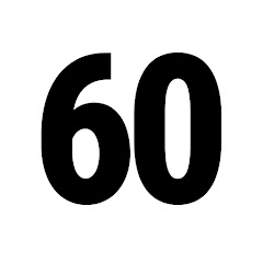 60fps
