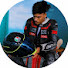 LRGd9E4uCIo-channel-avatar-Surya43