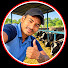 YAx33hLEmi4-channel-avatar-Dinesh daily farm