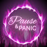 ge_J_o03cgw-channel-avatar-Pause & Panic