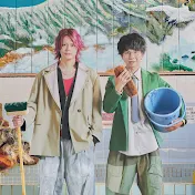 MELOGAPPA