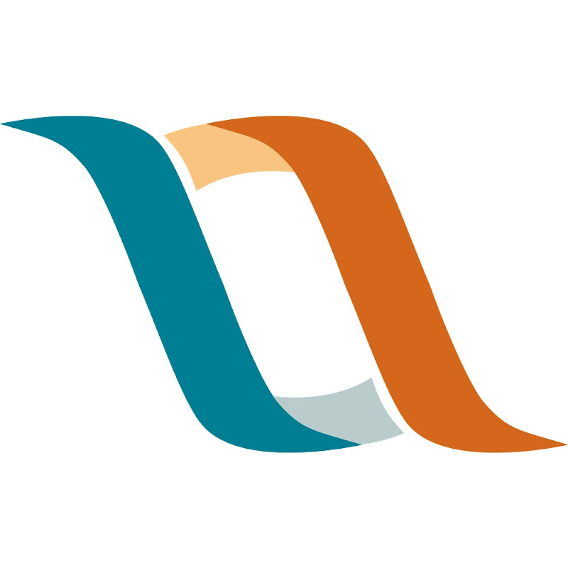 varvis®