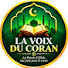 c6dPMdRqRu8-channel-avatar-La Voix du Coran