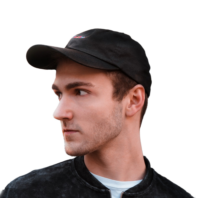 Channel Avatar