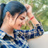 cqSaUs88xDU-channel-avatar-SANSKAR  FILMS 