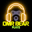 @DMR-Bear-Plays