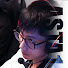 jueN8QVHVoQ-channel-avatar-Asta1 TFT