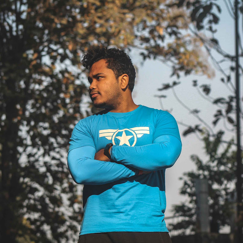 Gaurav Insights 