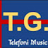 Gh_EkLqMsv4-channel-avatar-V L Telefoni