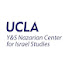 PLaI7jfOSIY-channel-avatar-UCLA Y&S Nazarian Center for Israel Studies