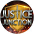 lYH5cWojJfw-channel-avatar-Justice Junction