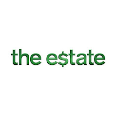 The Estate Movieアイコン画像